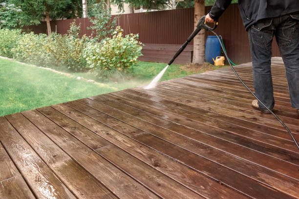 Best Parking Lot Cleaning in Elko New Market, MN
